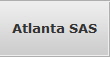 Atlanta SAS