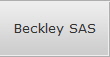 Beckley SAS