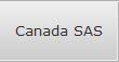 Canada SAS