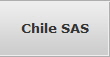 Chile SAS