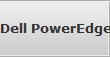 Dell PowerEdgeT110 Raid Server