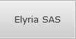 Elyria SAS
