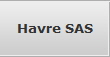 Havre SAS