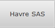 Havre SAS