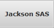 Jackson SAS