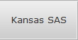 Kansas SAS