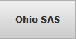 Ohio SAS