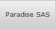 Paradise SAS