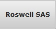 Roswell SAS