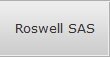 Roswell SAS