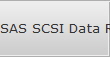 SAS SCSI Data Recovery Services