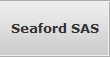 Seaford SAS