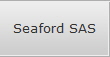 Seaford SAS