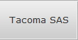 Tacoma SAS