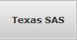 Texas SAS