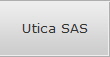 Utica SAS