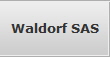 Waldorf SAS
